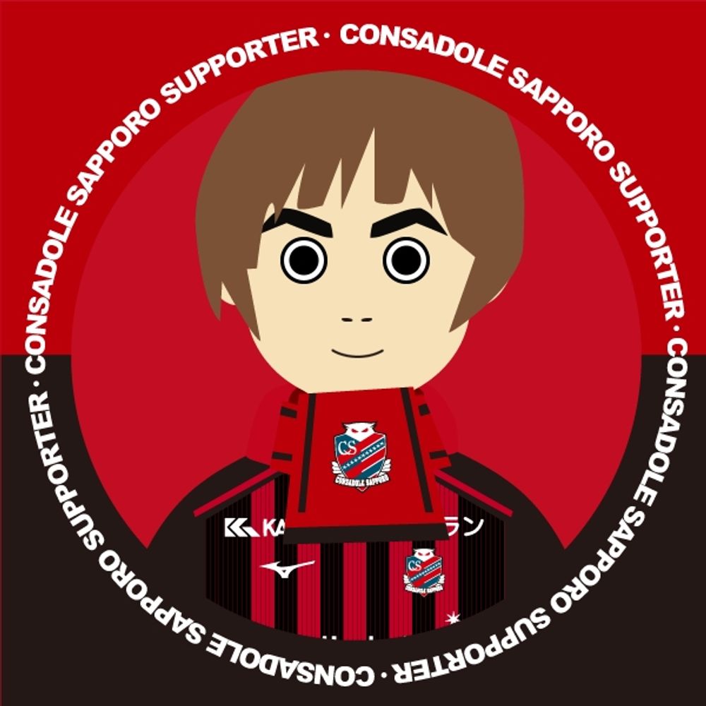 ThibaultCONSA