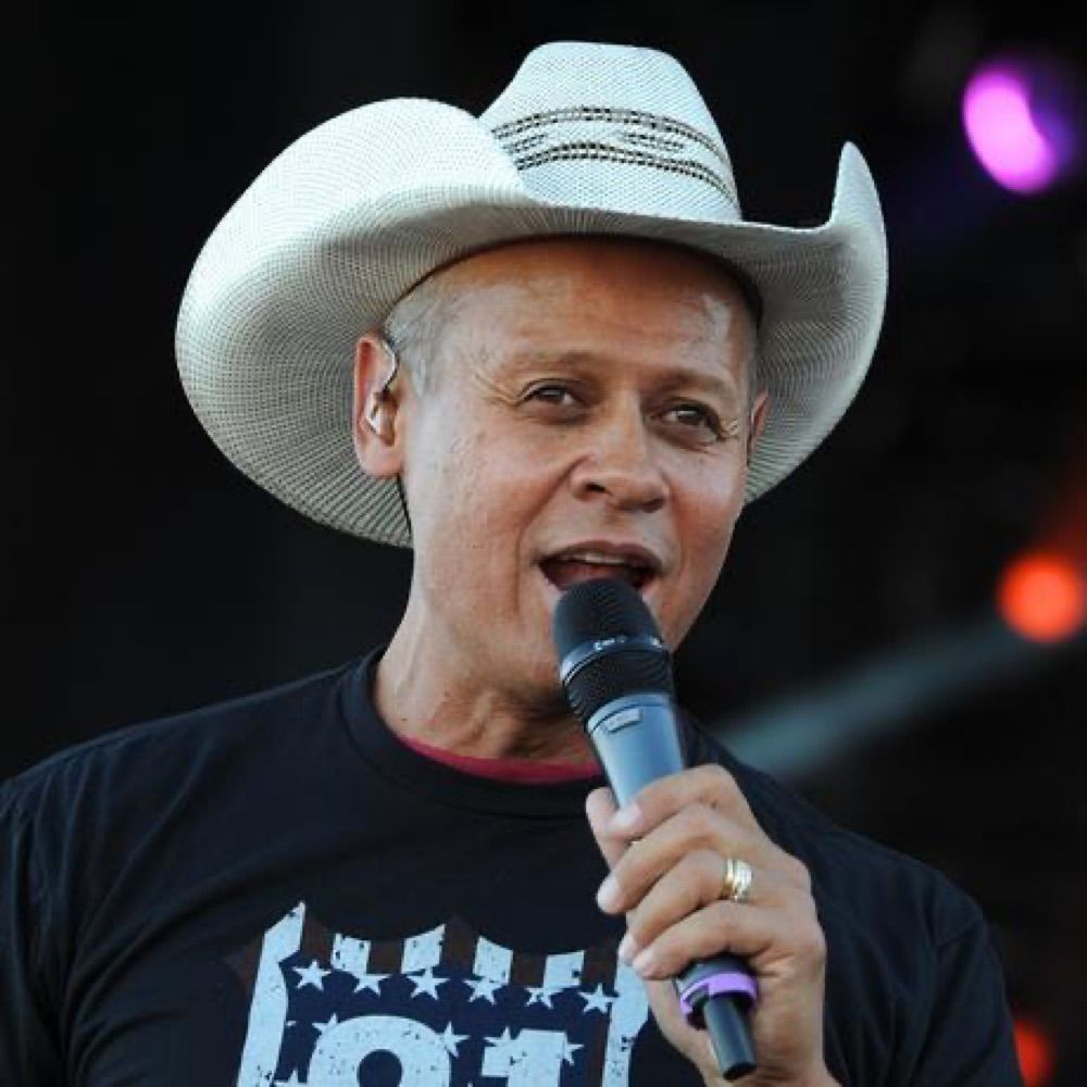 Profile picture nealmccoy1.bsky.social