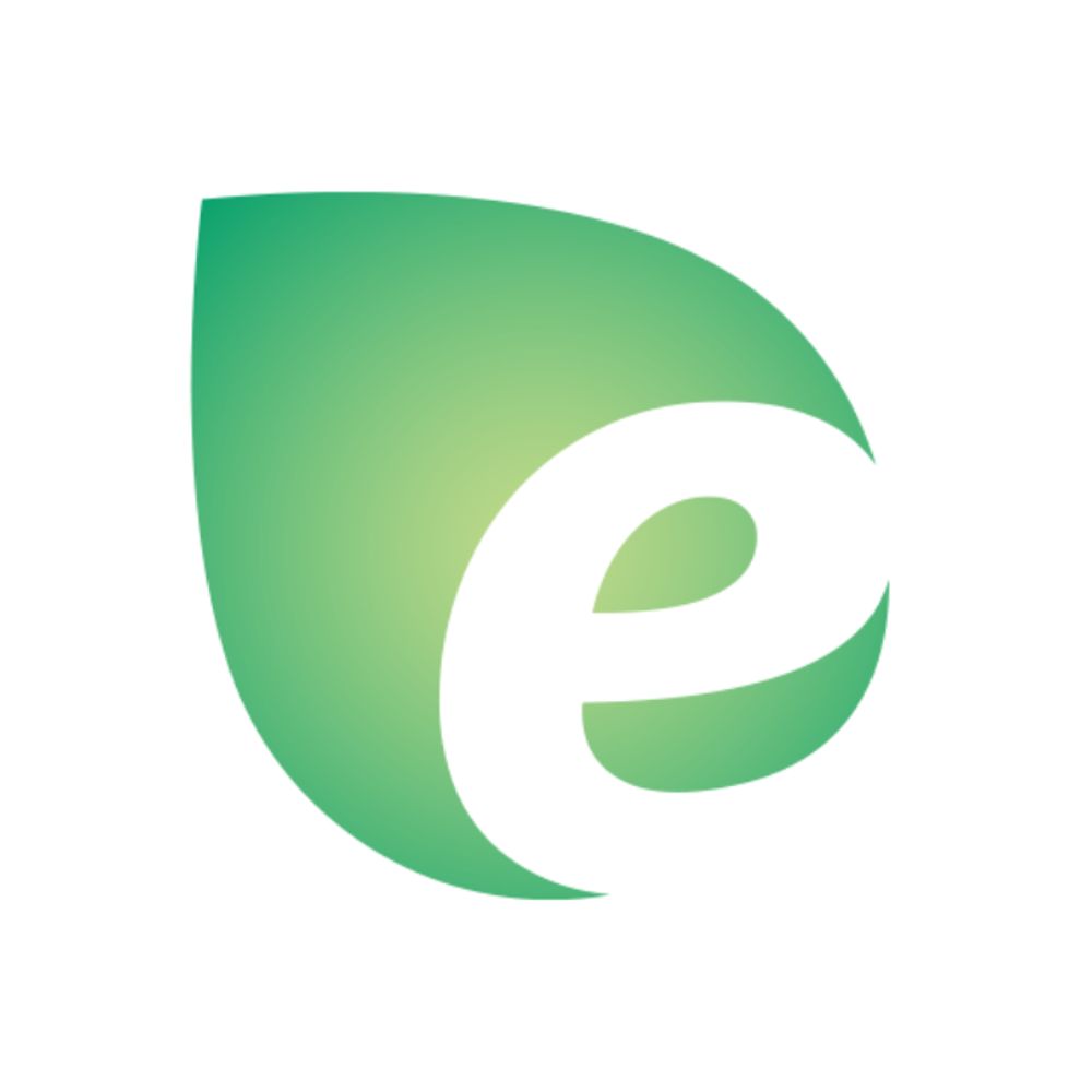 eCycle