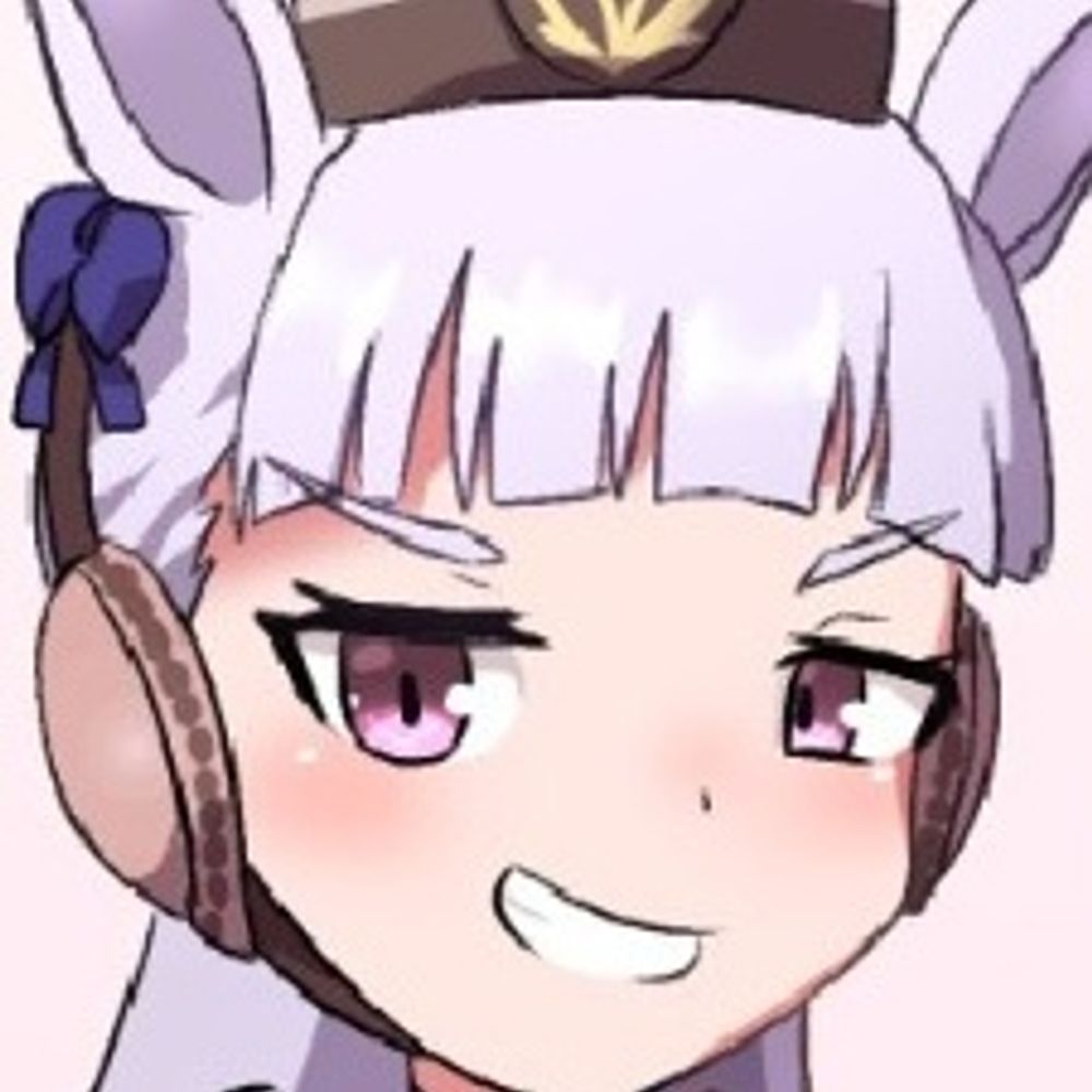 たかくわ
