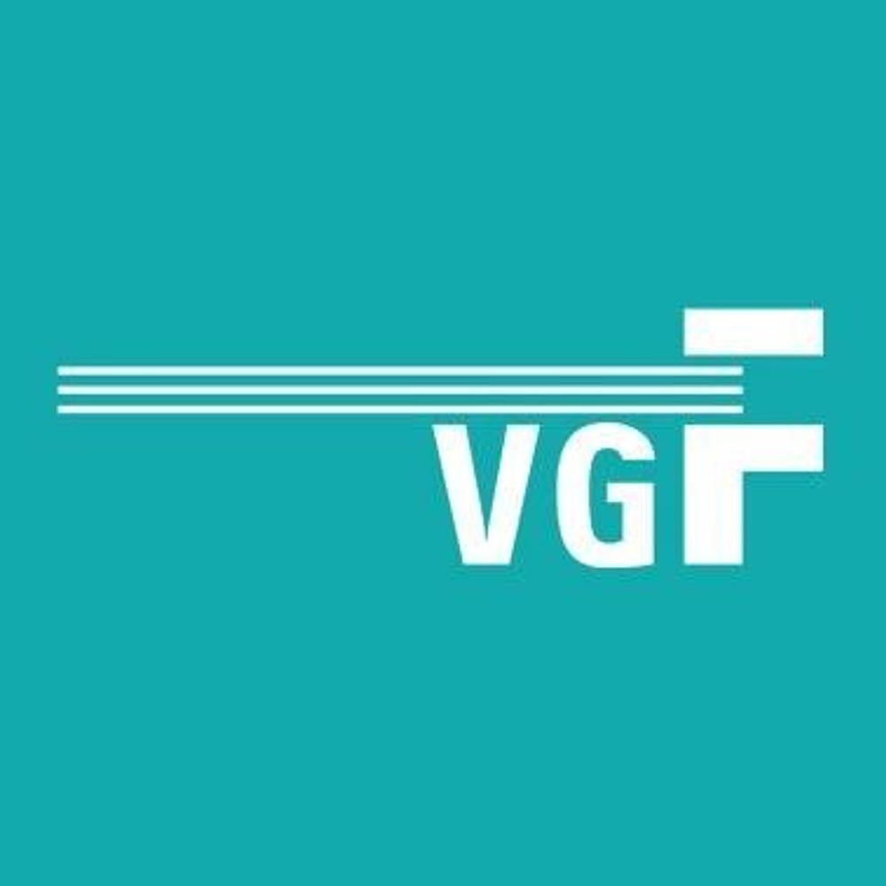 Verkehrsgesellschaft Frankfurt am Main