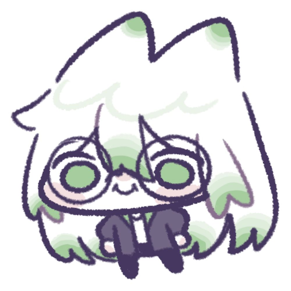 CHORING(초링)