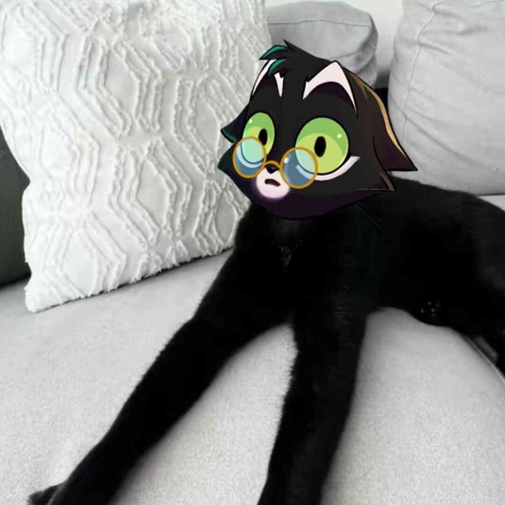 ꕥ𝒞𝒽𝓇𝒾𝓈ꕥ