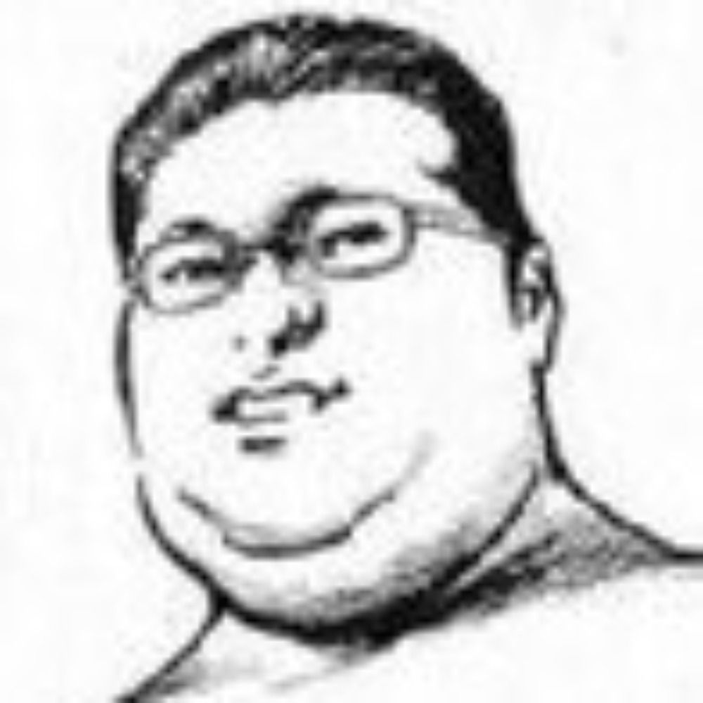 セクバナP