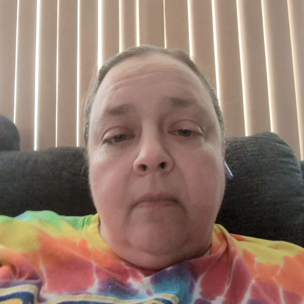 Janet Callahan