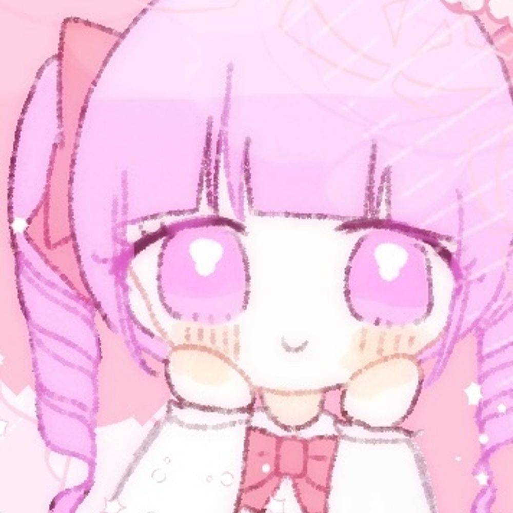 み〰️ぷる