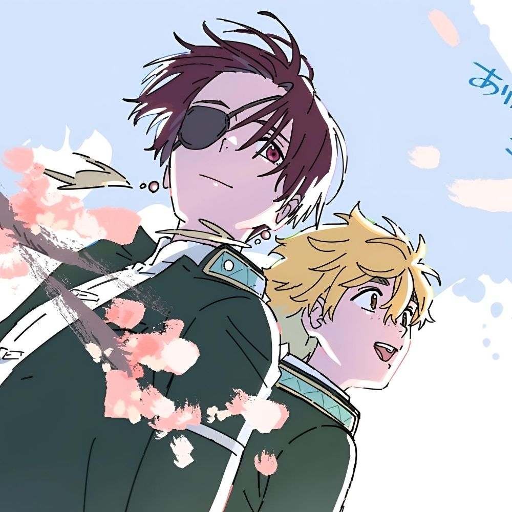 𝗻𝗶𝗰オ🐾
