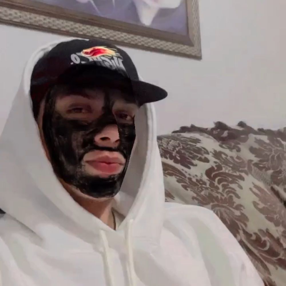 chrisdott
