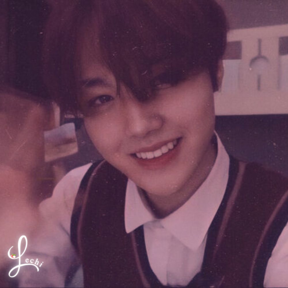 leychi 🍒💤