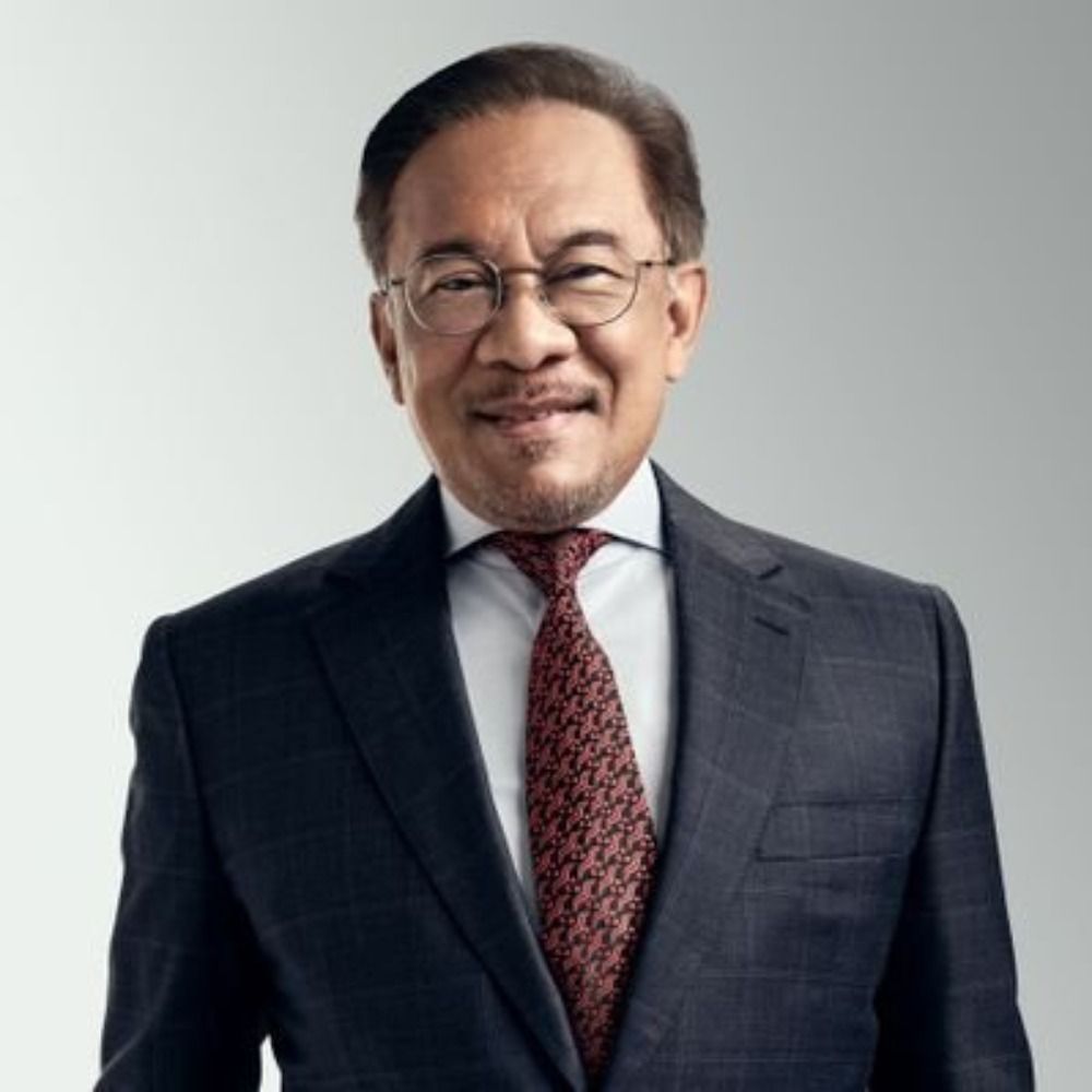 Ian Miles Cheong's Prime Minister's avatar