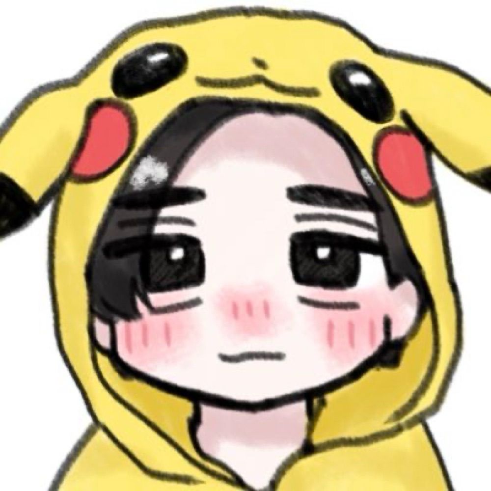 なん