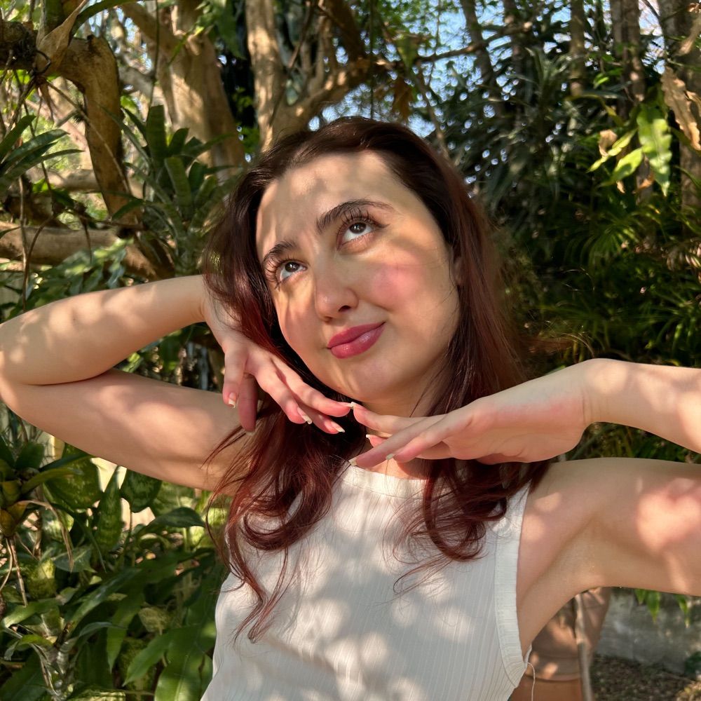 🧚🏻‍♀️