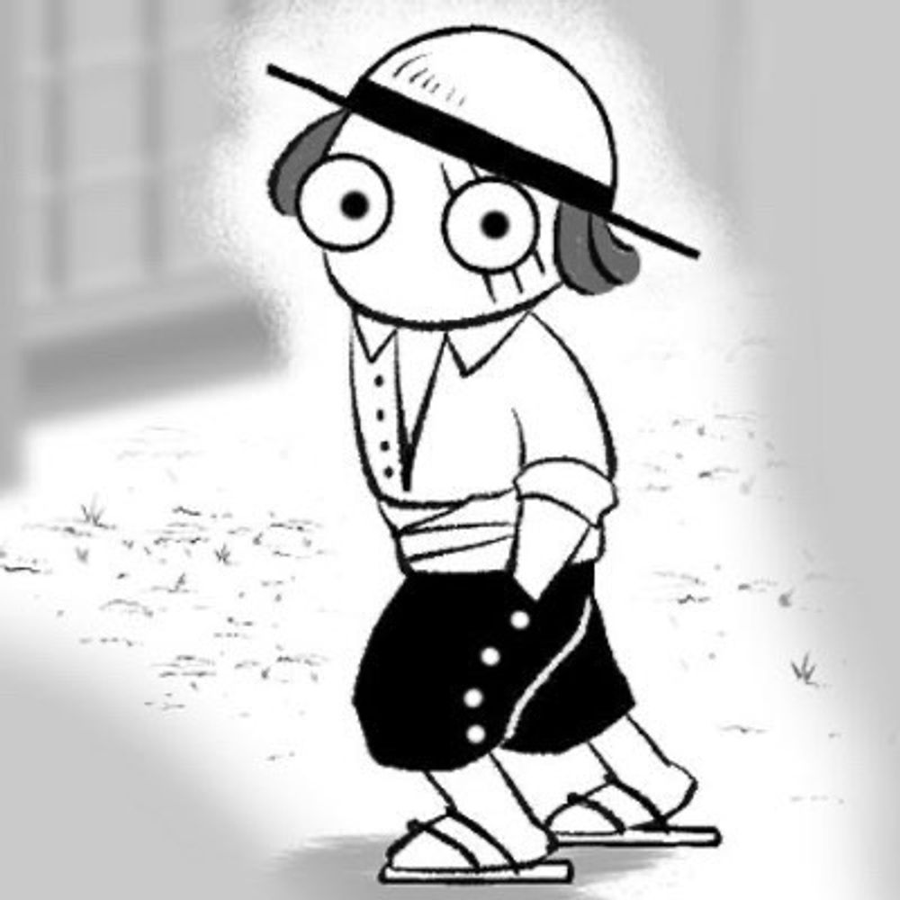 Raiga