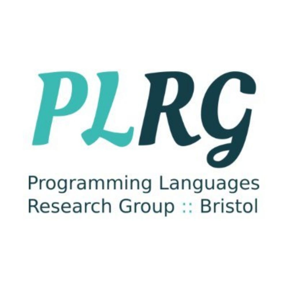 PLRG :: Bristol