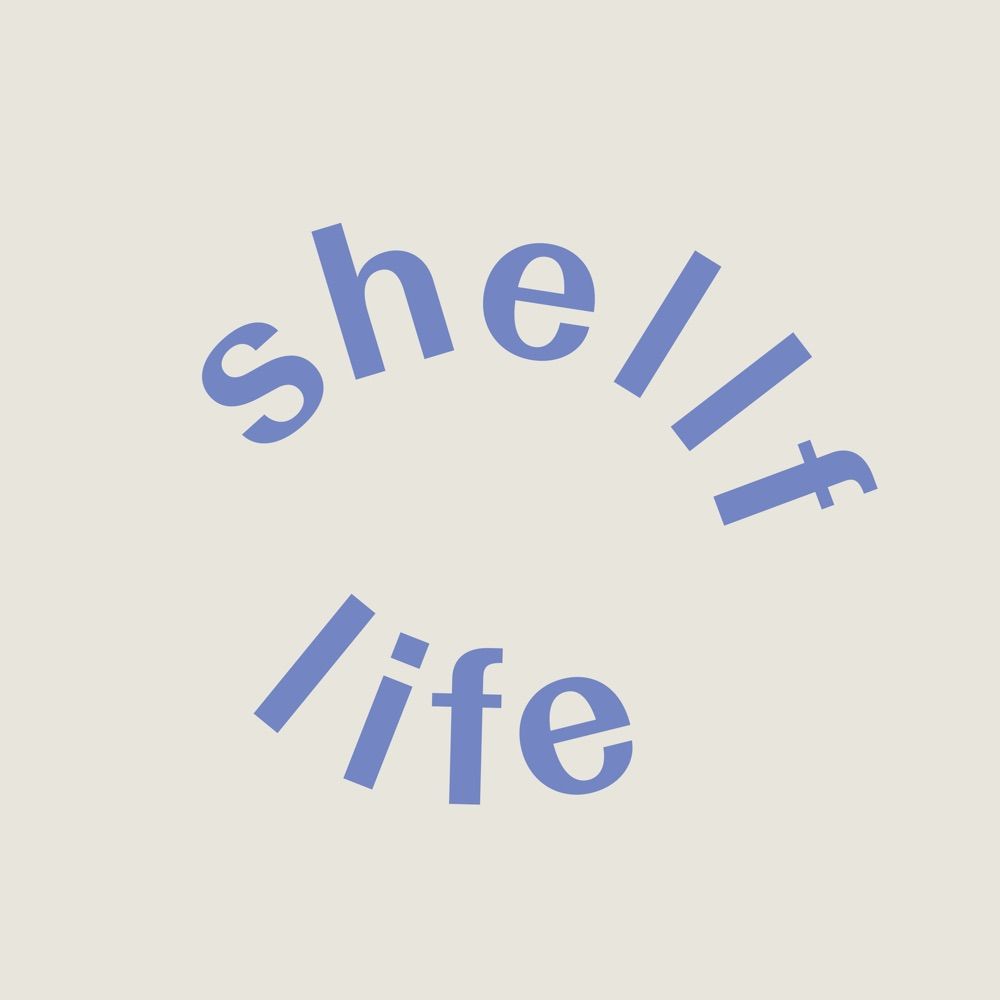 Shellf Life