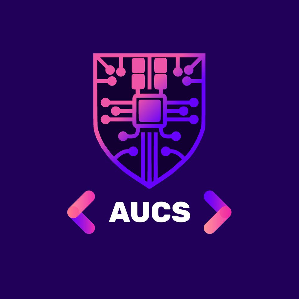 Aberdeen University Computing Society