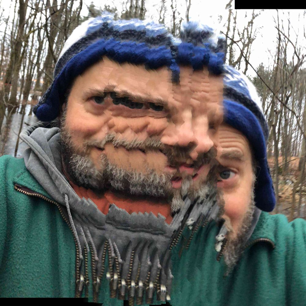 LeeSchnaiberg