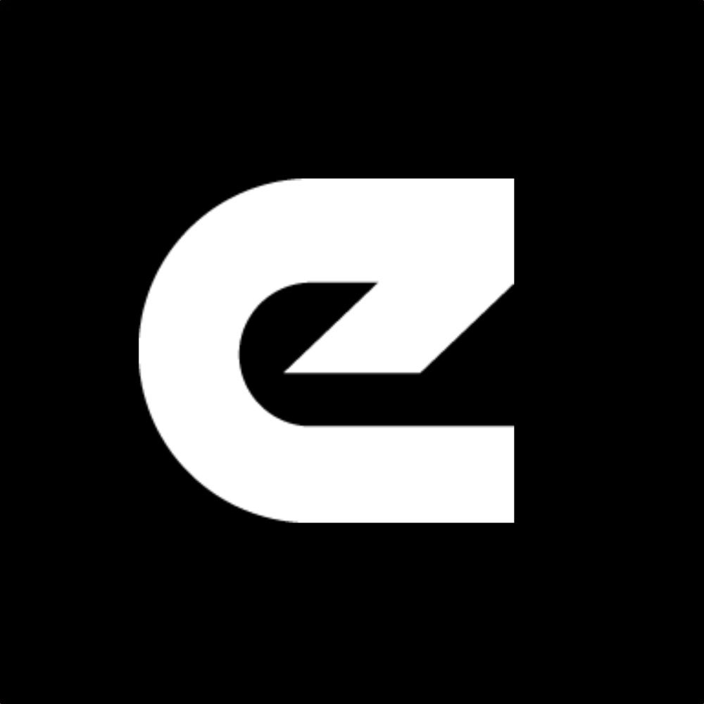 eicker.TV /Technik