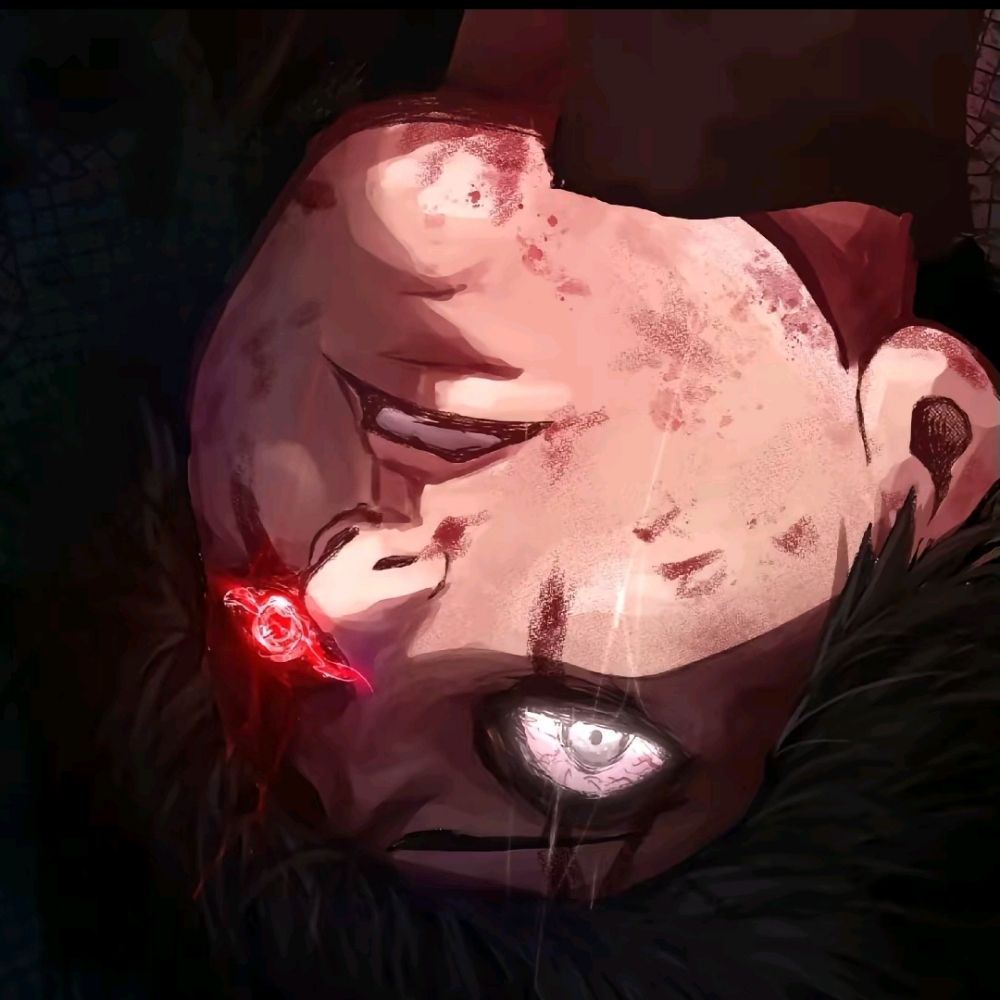 𝙺𝚊𝚢𝚗