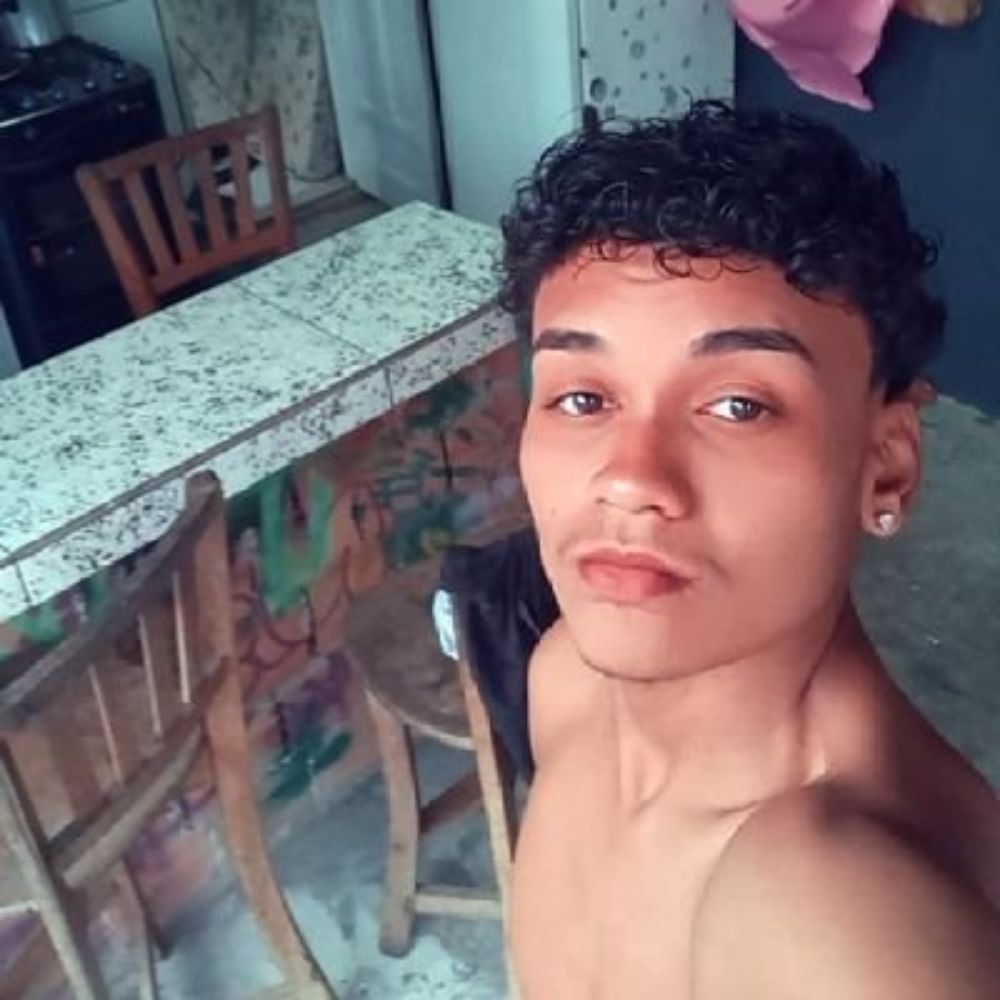 Wendel
