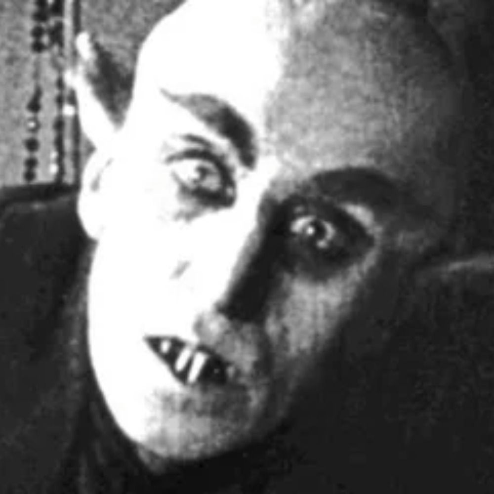 KäferKurbel