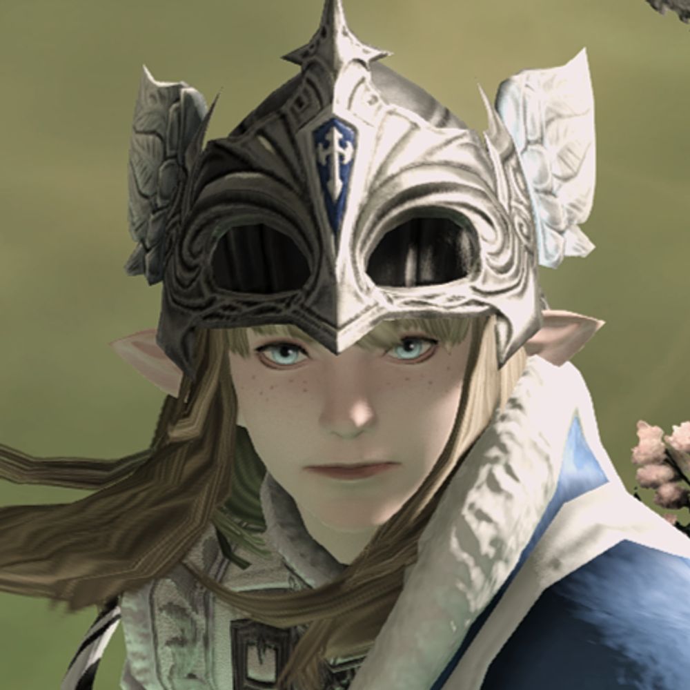 Halbrd