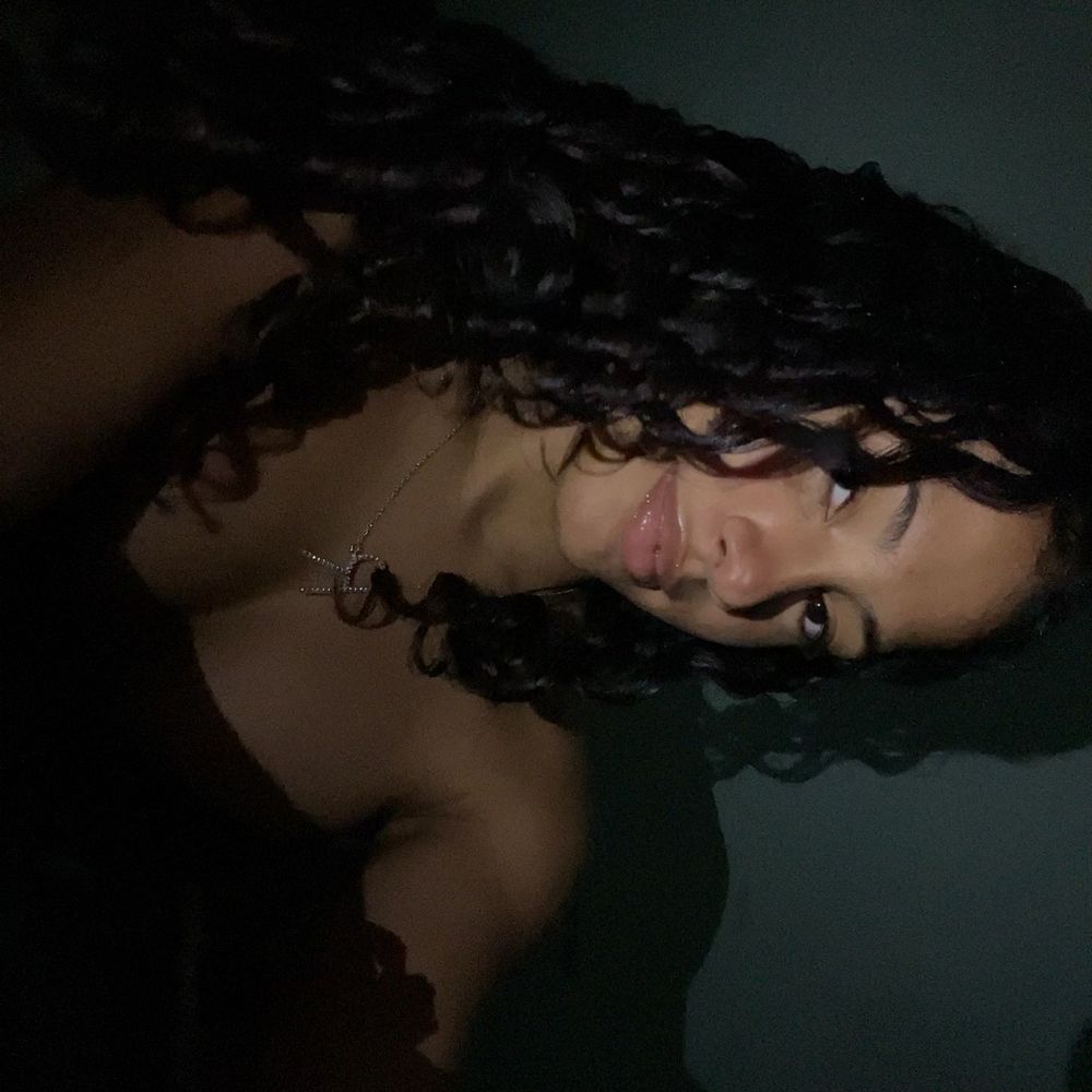 Rayssinha🤍