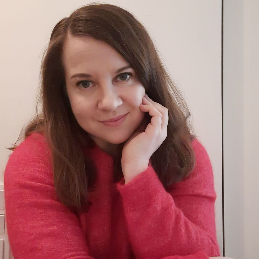 Paula Häkämies 