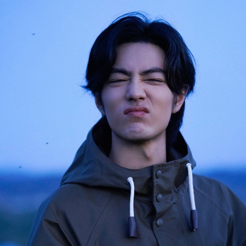 WeiWei