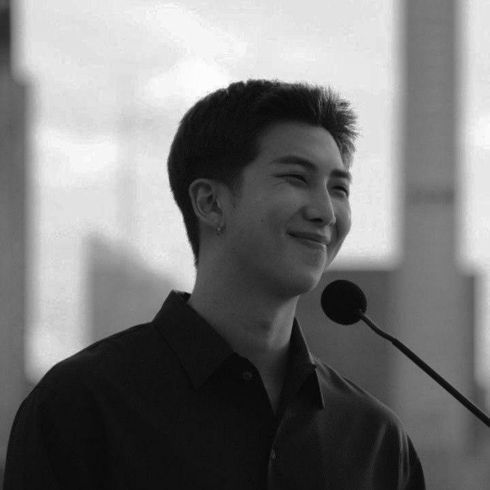 줄리아나