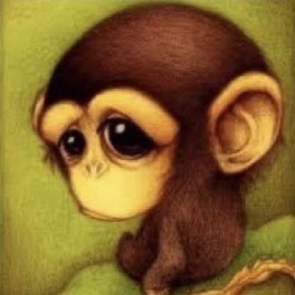 ligia