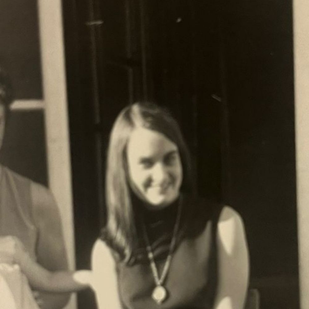 Kathleen