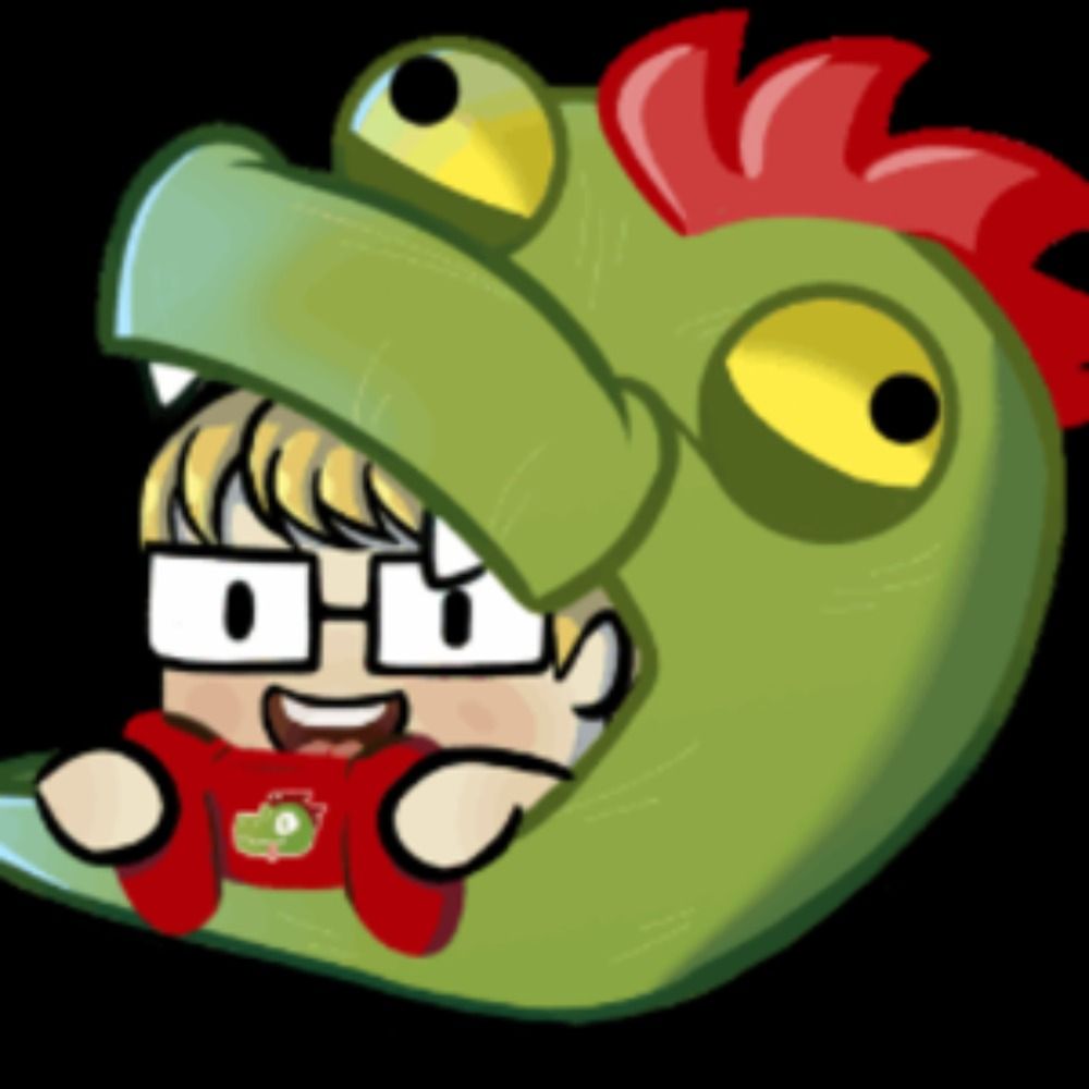 Flannelsaurus
