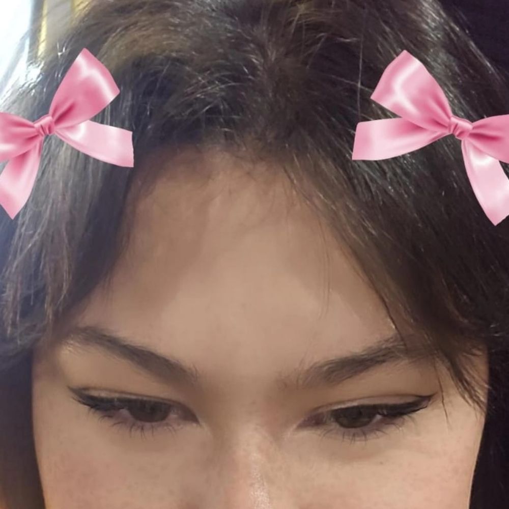 Thabatta julia