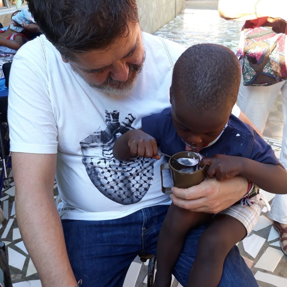 tostadoalberto.bsky.social