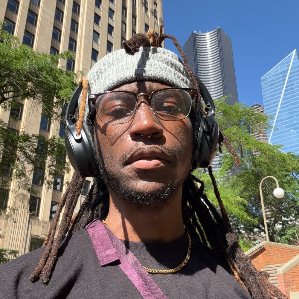 Rotelle’ The Samurai 🌻