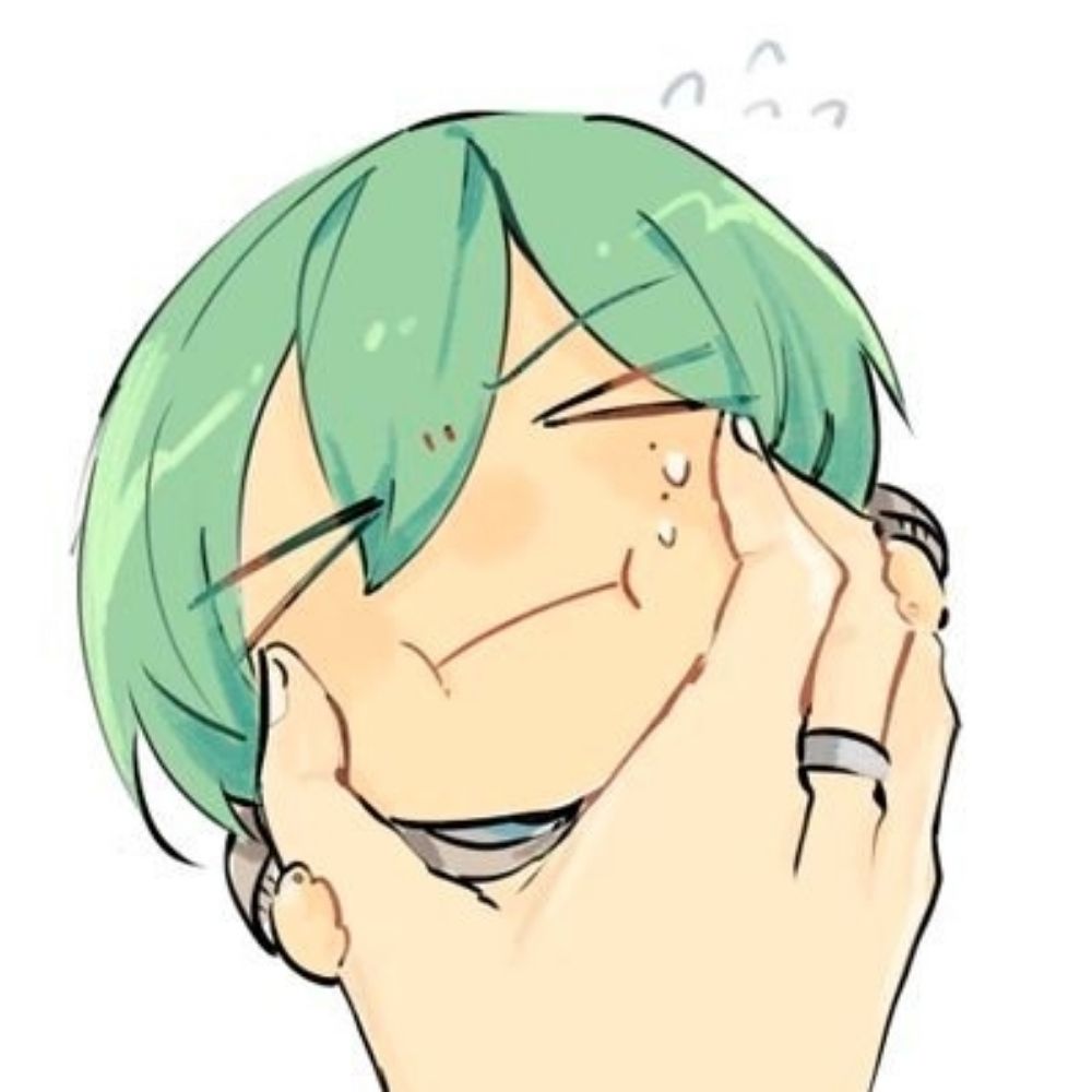나디