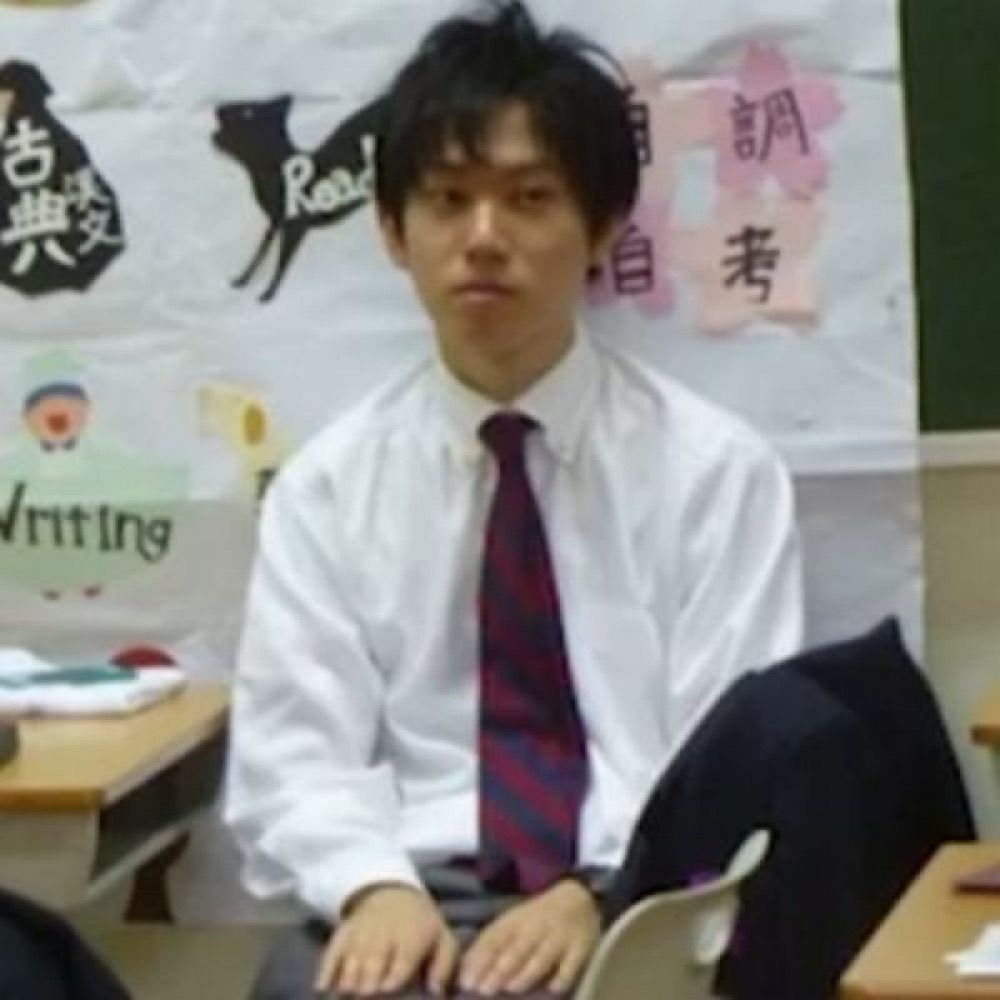 펜