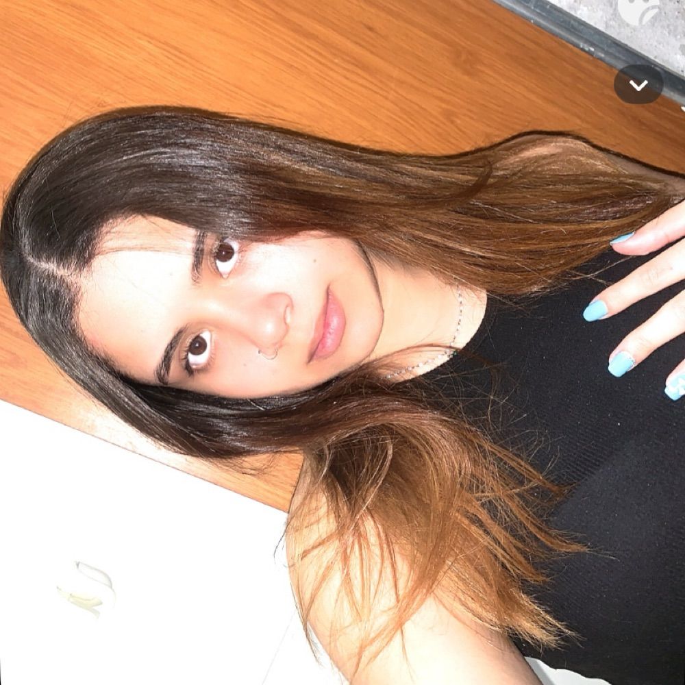 anaclaraflau