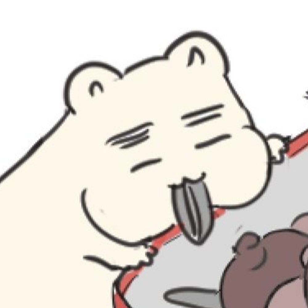 장진