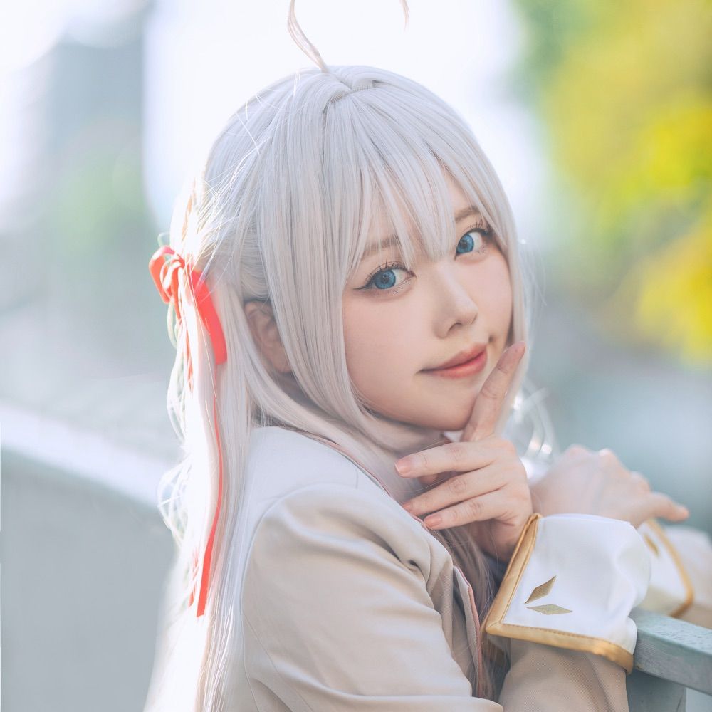 汪汪Won