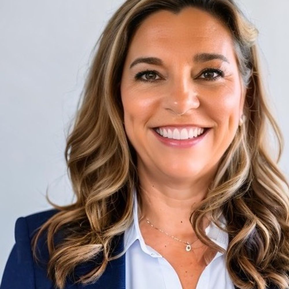 Beth Graham