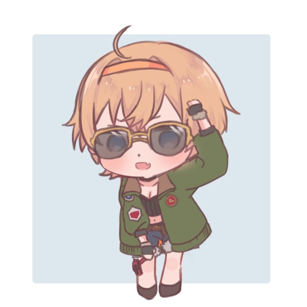 あるぎゅろす