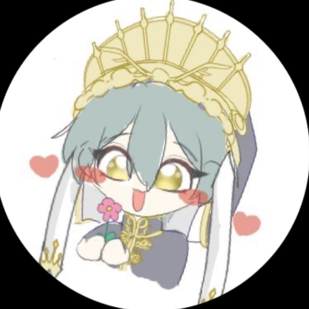 ﾁｮｳｶ