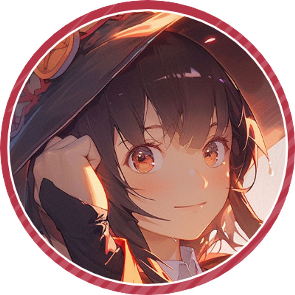Gibby @ New PC Arc!