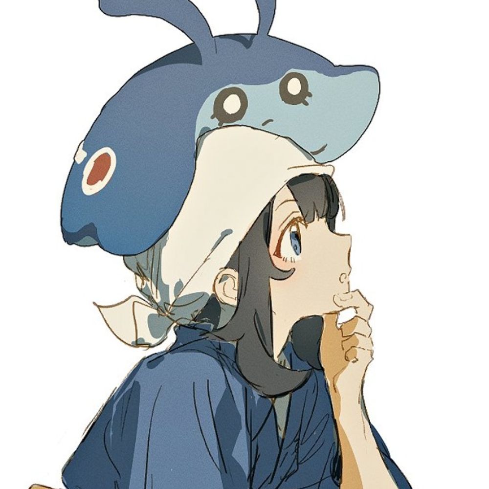 Hasu