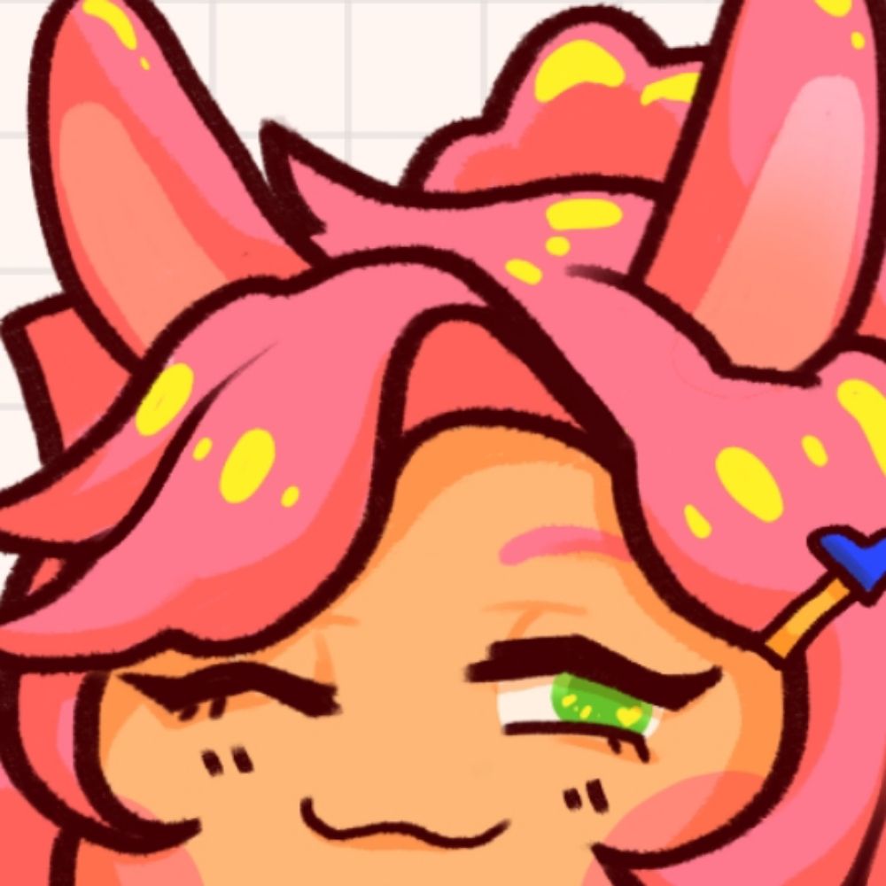 BunnyLISA