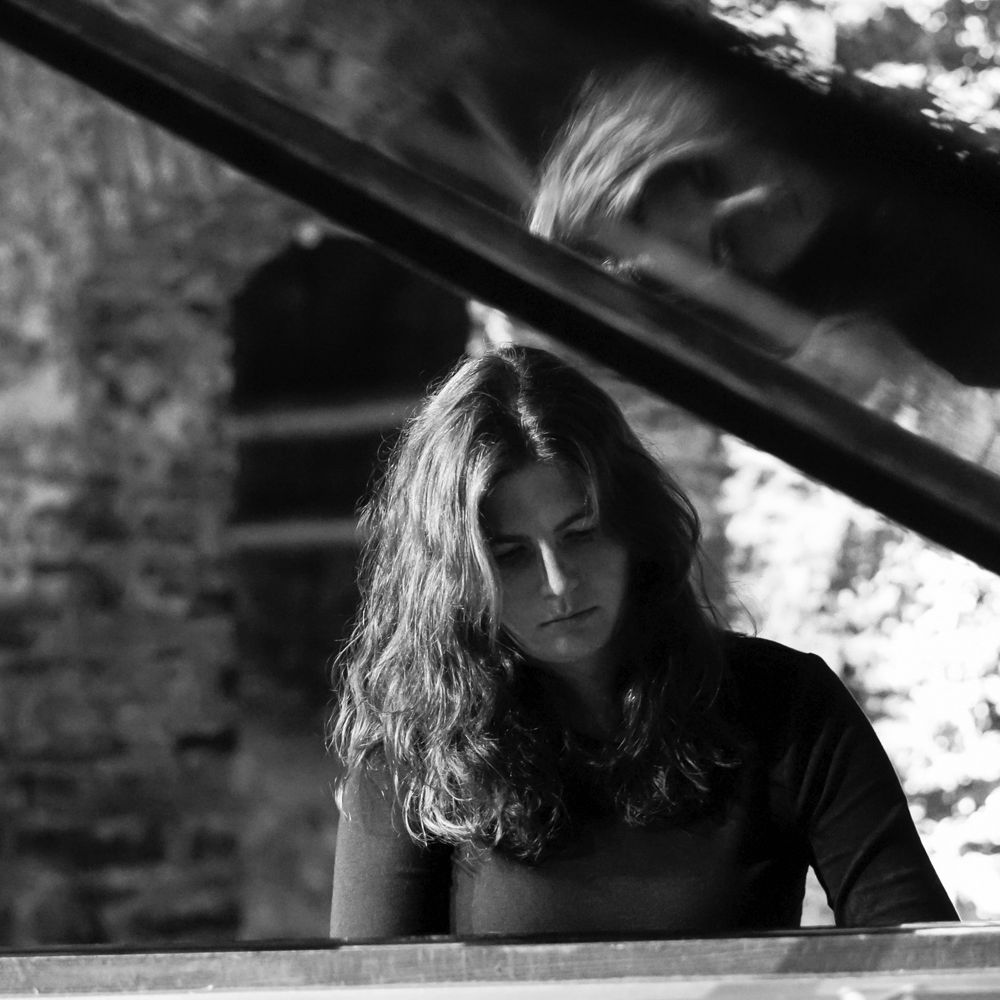 Andree-Ann Deschenes 