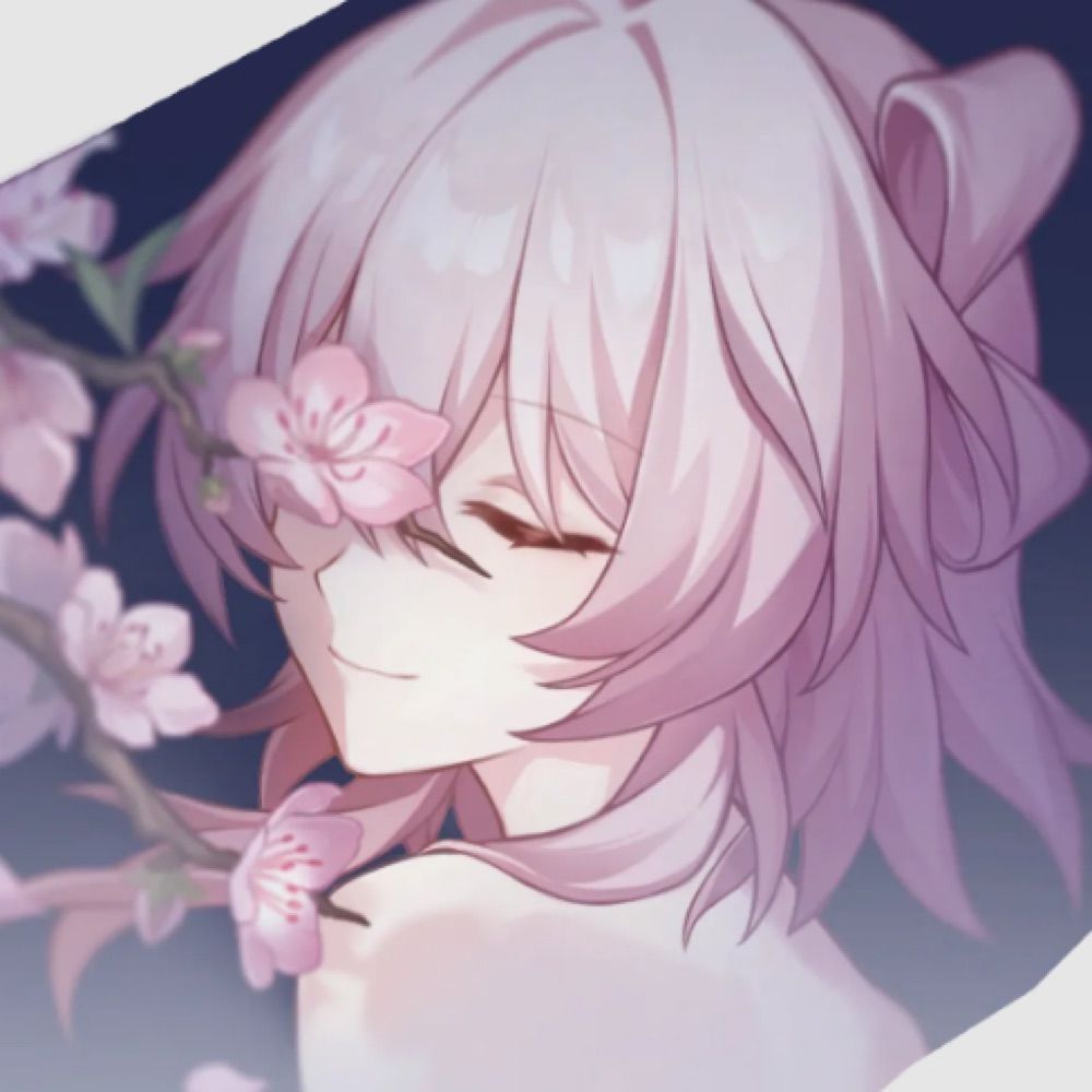 .•☆♪