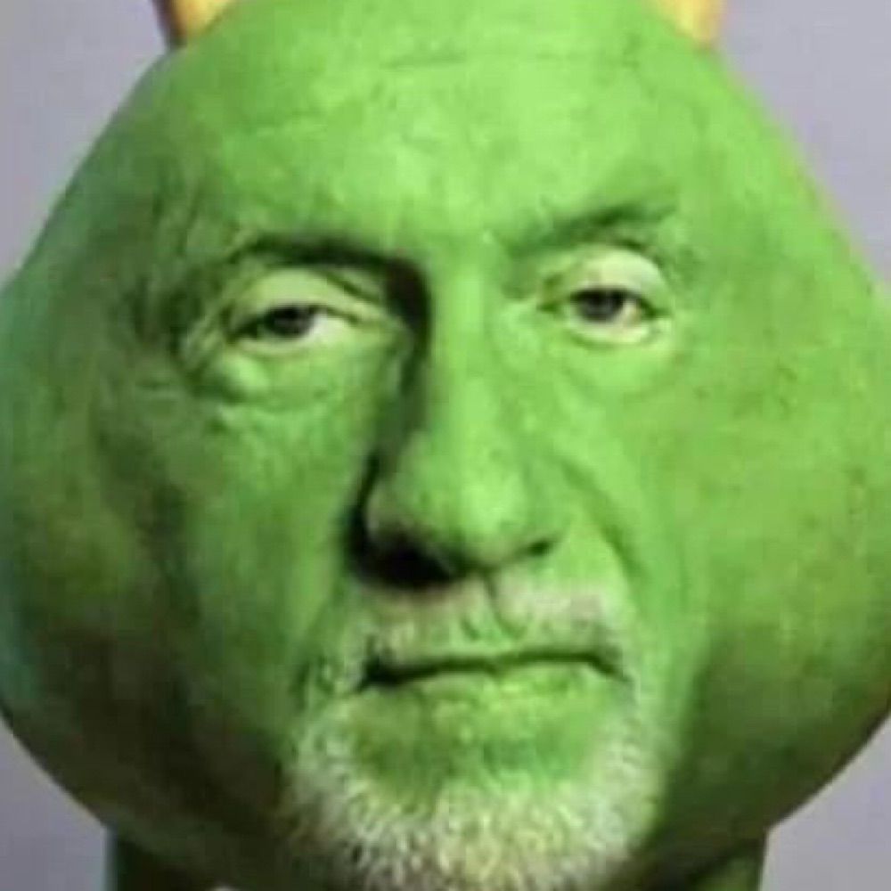 Amir